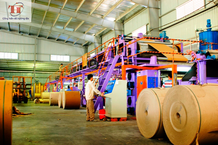 in-bao-bi-carton-tai-khu-Vship-Hai-Phong.png