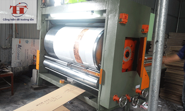 thung-carton-3-lop.jpg