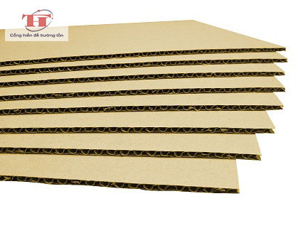 thung-carton-3-lop.jpg