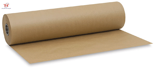 giay-carton-la-san-pham-tai-che.gif