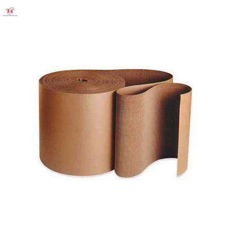 giay-carton-la-san-pham-tai-che.gif