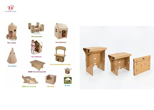 in-carton-gia-re-hai-phong.gif