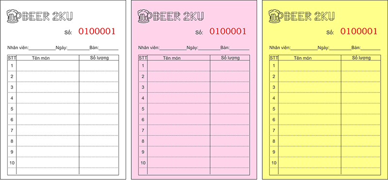 pni1434597154.png